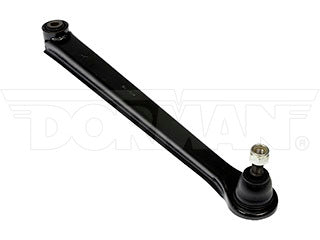 Dorman 520-042 Suspension - Control Arm and Ball Joint Assembly