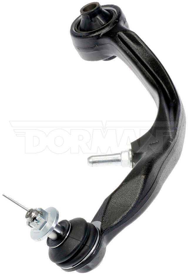 Dorman 524-245 Control Arm 2004-2006 INFINITI G35 - view 2