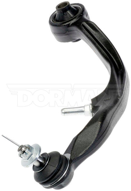Dorman 524-245 Control Arm 2004-2006 INFINITI G35 - view 2