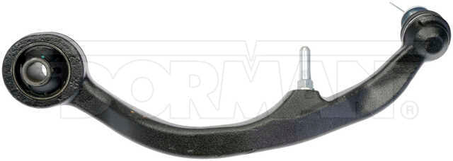 Dorman 524-245 Control Arm 2004-2006 INFINITI G35 - view 3