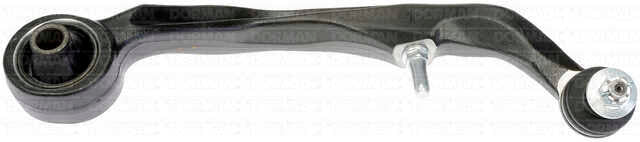 Dorman 524-245 Control Arm 2004-2006 INFINITI G35 - view 4