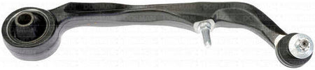 Dorman 524-245 Control Arm 2004-2006 INFINITI G35 - view 4