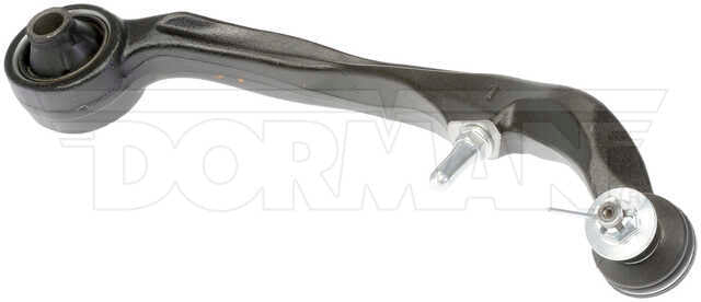 Dorman 524-245 Control Arm 2004-2006 INFINITI G35 - view 1