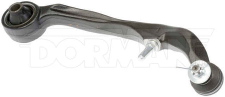 Dorman 524-245 Control Arm 2004-2006 INFINITI G35 - view 1