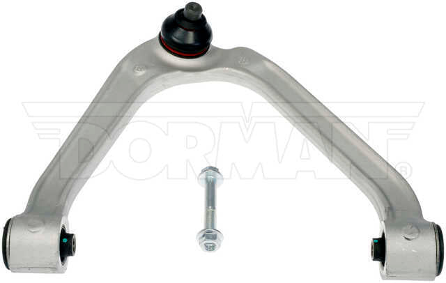 Dorman 522-853 Control Arm 2009-2017 INFINITI FX50 - view 2