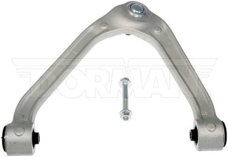 Dorman 522-853 Control Arm 2009-2017 INFINITI FX50 - view 3