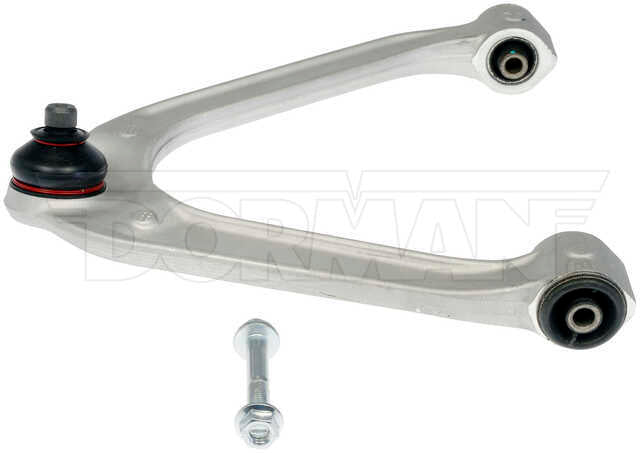 Dorman 522-853 Control Arm 2009-2017 INFINITI FX50 - view 4