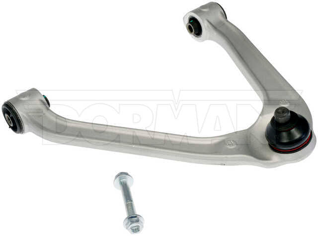 Dorman 522-853 Control Arm 2009-2017 INFINITI FX50 - view 1
