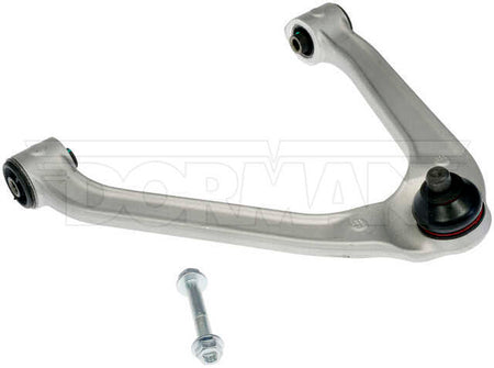 Dorman 522-853 Control Arm 2009-2017 INFINITI FX50 - view 1