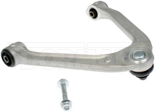Dorman 522-853 Control Arm 2009-2017 INFINITI FX50 - view 5