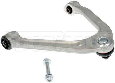 Dorman 522-853 Control Arm 2009-2017 INFINITI FX50 - view 5