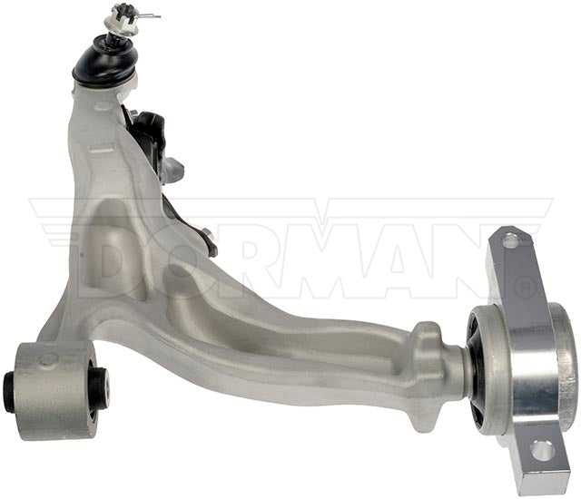 Dorman 522-567 Control Arm 2008-2021 Nissan 370Z - view 2