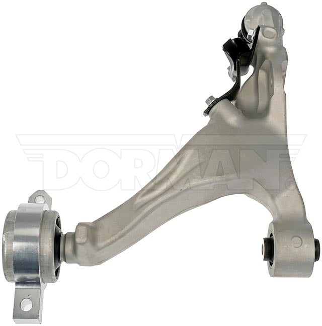 Dorman 522-567 Control Arm 2008-2021 Nissan 370Z - view 3