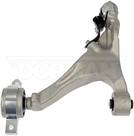 Dorman 522-567 Control Arm 2008-2021 Nissan 370Z - view 3