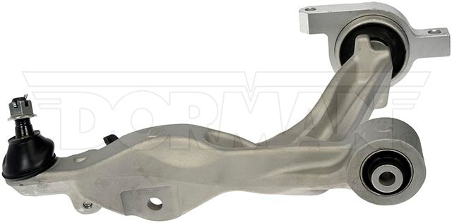 Dorman 522-567 Control Arm 2008-2021 Nissan 370Z - view 4