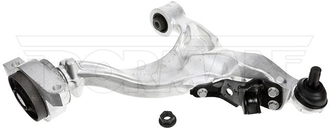 Dorman 522-567 Control Arm 2008-2021 Nissan 370Z - view 5