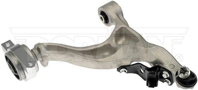 Dorman 522-567 Control Arm 2008-2021 Nissan 370Z - view 1