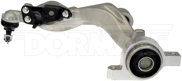 Dorman 522-567 Control Arm 2008-2021 Nissan 370Z - view 6