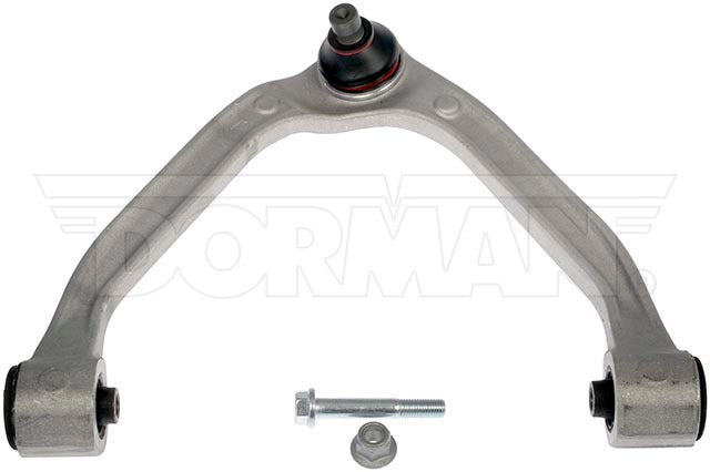 Dorman 526-689 Control Arm 2011-2019 INFINITI Q70 - view 2