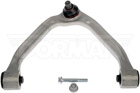 Dorman 526-689 Control Arm 2011-2019 INFINITI Q70 - view 2