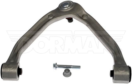 Dorman 526-689 Control Arm 2011-2019 INFINITI Q70 - view 3