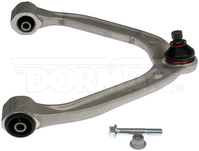 Dorman 526-689 Control Arm 2011-2019 INFINITI Q70 - view 4