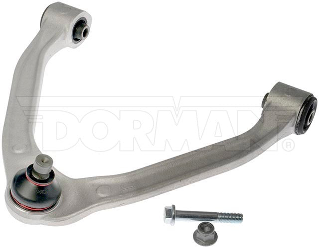 Dorman 526-689 Control Arm 2011-2019 INFINITI Q70 - view 1
