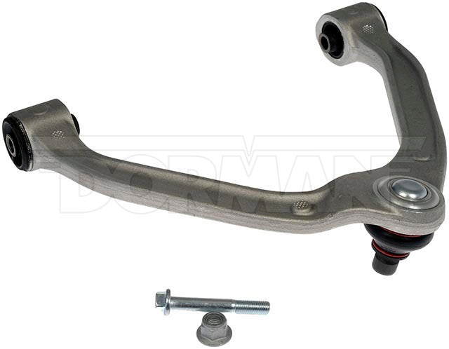 Dorman 526-689 Control Arm 2011-2019 INFINITI Q70 - view 5