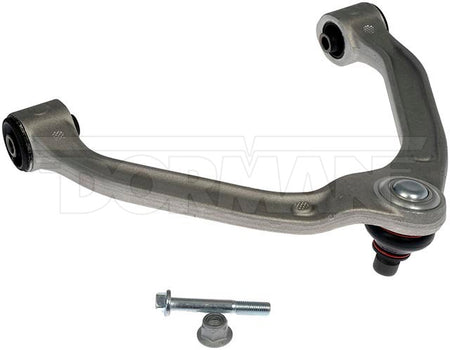 Dorman 526-689 Control Arm 2011-2019 INFINITI Q70 - view 5