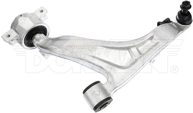 Dorman 524-532 Control Arm 2009-2017 Infiniti FX50 - view 2
