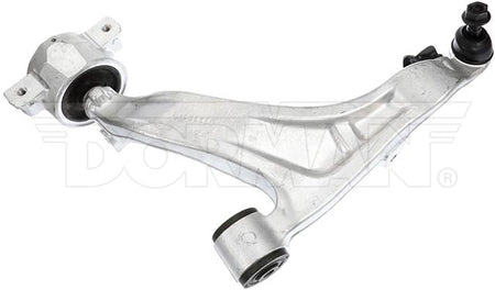Dorman 524-532 Control Arm 2009-2017 Infiniti FX50 - view 2