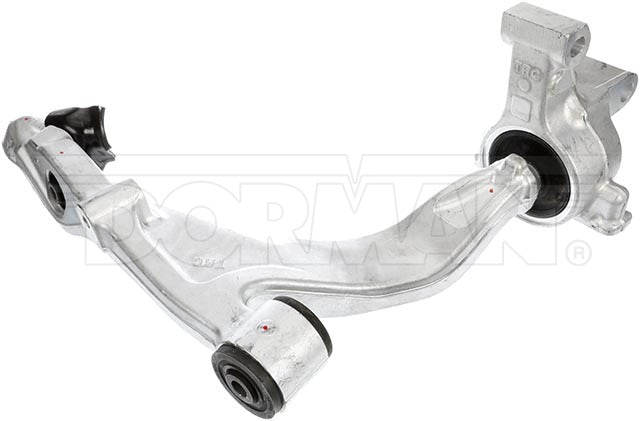 Dorman 524-532 Control Arm 2009-2017 Infiniti FX50 - view 3