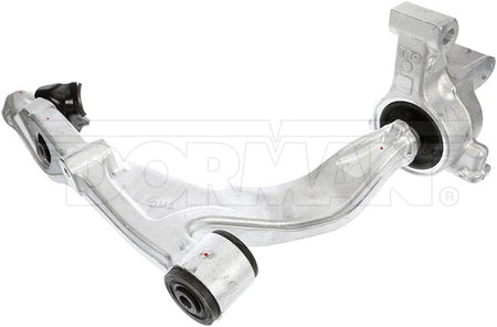 Dorman 524-532 Control Arm 2009-2017 Infiniti FX50 - view 3