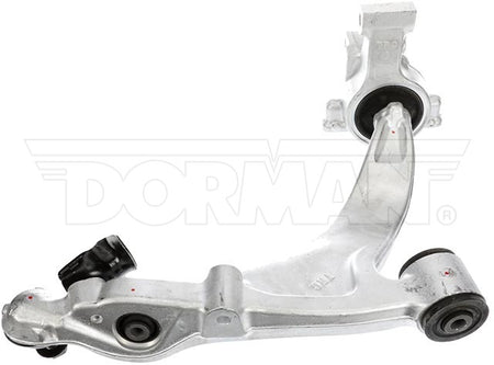 Dorman 524-532 Control Arm 2009-2017 Infiniti FX50 - view 4