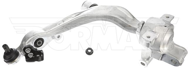 Dorman 524-532 Control Arm 2009-2017 Infiniti FX50 - view 5
