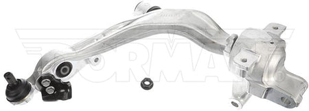 Dorman 524-532 Control Arm 2009-2017 Infiniti FX50 - view 5