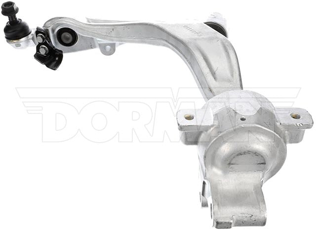 Dorman 524-532 Control Arm 2009-2017 Infiniti FX50 - view 1