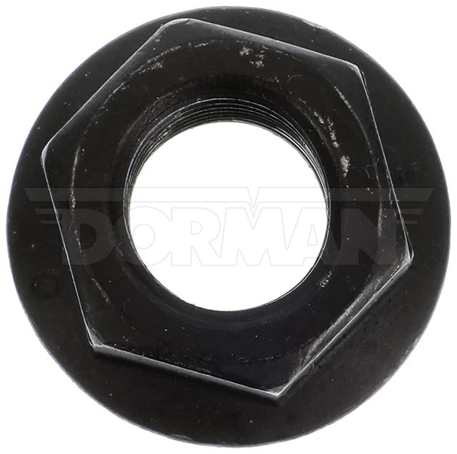 Dorman 524-532 Control Arm 2009-2017 Infiniti FX50 - view 6