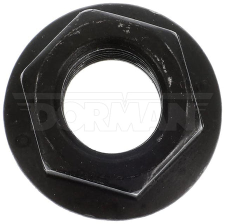 Dorman 524-532 Control Arm 2009-2017 Infiniti FX50 - view 6