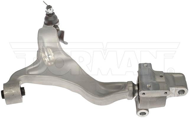 Dorman 526-437 Control Arm 2007-2017 INFINITI G37 - view 2