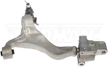 Dorman 526-437 Control Arm 2007-2017 INFINITI G37 - view 2