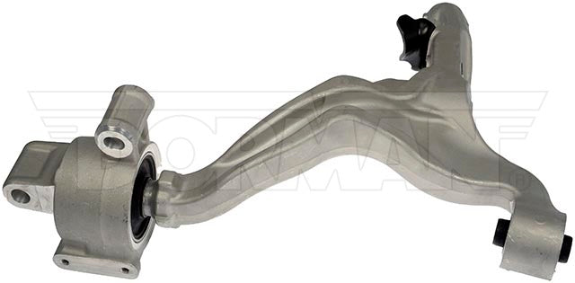 Dorman 526-437 Control Arm 2007-2017 INFINITI G37 - view 3