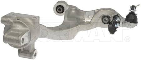 Dorman 526-437 Control Arm 2007-2017 INFINITI G37 - view 4