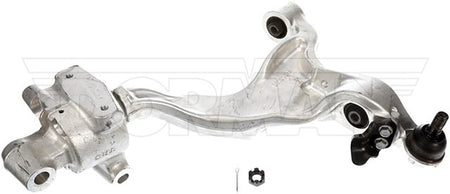 Dorman 526-437 Control Arm 2007-2017 INFINITI G37 - view 5