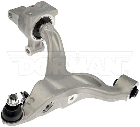 Dorman 526-437 Control Arm 2007-2017 INFINITI G37 - view 1