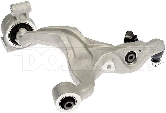 Dorman 526-437 Control Arm 2007-2017 INFINITI G37 - view 6