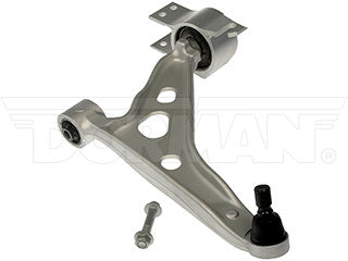 Dorman 527-435 Suspension - Control Arm and Ball Joint Assembly