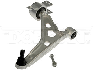 Dorman 527-436 Suspension - Control Arm and Ball Joint Assembly