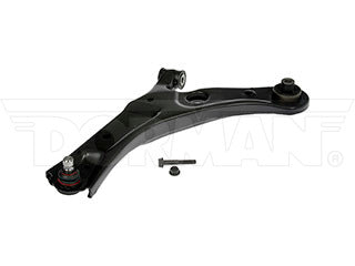 Dorman 527-439 Suspension - Control Arm and Ball Joint Assembly