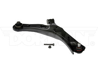 Dorman 527-440 Suspension - Control Arm and Ball Joint Assembly